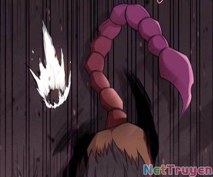 Tôi Càng Ăn Càng Trở Nên Mạnh Mẽ 60 trang 90