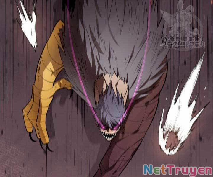 Tôi Càng Ăn Càng Trở Nên Mạnh Mẽ 60 trang 91