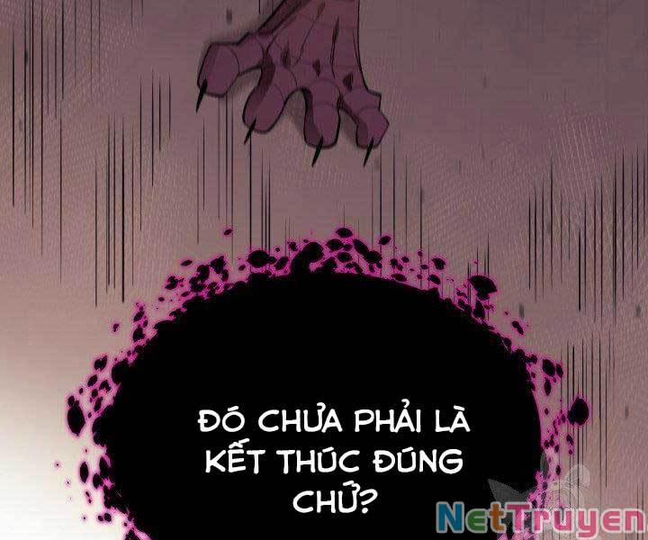 Tôi Càng Ăn Càng Trở Nên Mạnh Mẽ 60 trang 92