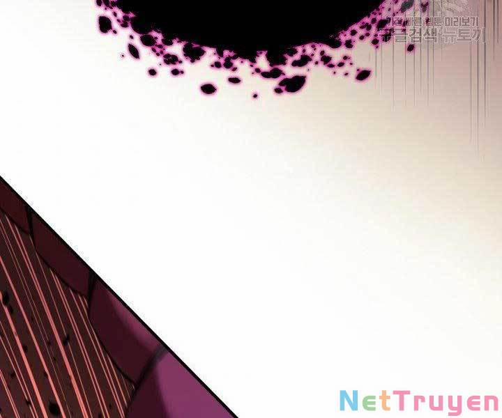 Tôi Càng Ăn Càng Trở Nên Mạnh Mẽ 60 trang 93