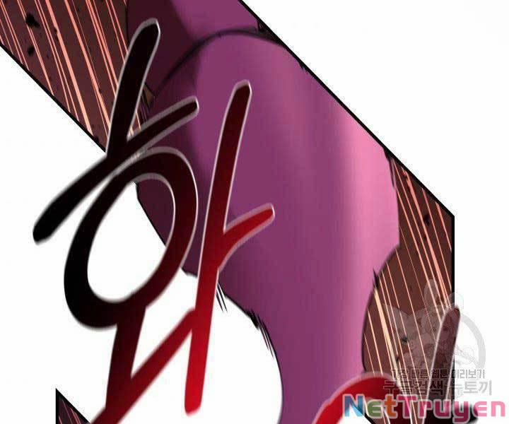 Tôi Càng Ăn Càng Trở Nên Mạnh Mẽ 60 trang 94