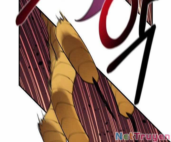 Tôi Càng Ăn Càng Trở Nên Mạnh Mẽ 60 trang 95