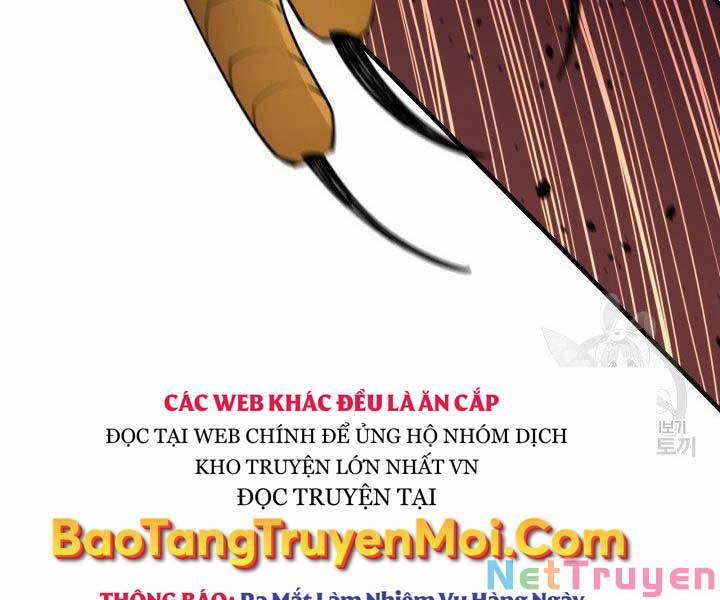 Tôi Càng Ăn Càng Trở Nên Mạnh Mẽ 60 trang 96