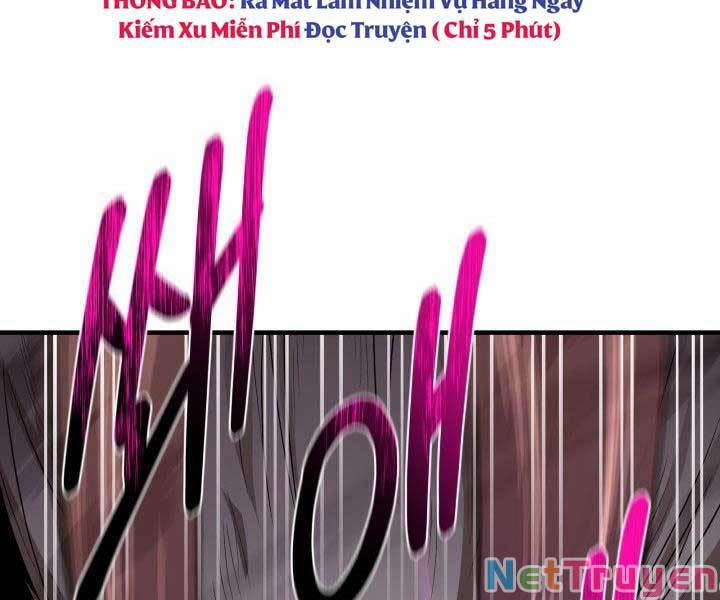 Tôi Càng Ăn Càng Trở Nên Mạnh Mẽ 60 trang 97