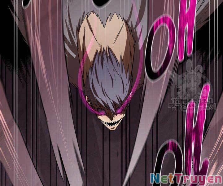 Tôi Càng Ăn Càng Trở Nên Mạnh Mẽ 60 trang 98