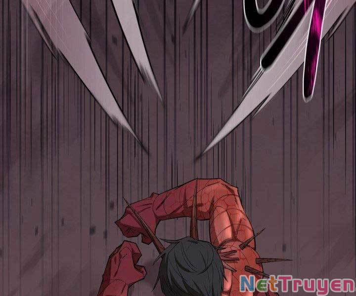 Tôi Càng Ăn Càng Trở Nên Mạnh Mẽ 60 trang 99