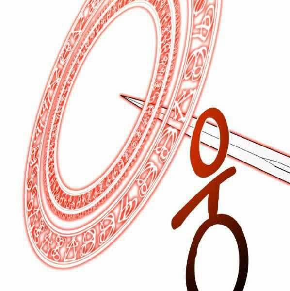 Tôi Càng Ăn Càng Trở Nên Mạnh Mẽ 63 trang 100