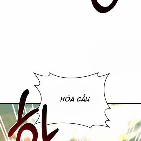 Tôi Càng Ăn Càng Trở Nên Mạnh Mẽ 63 trang 101