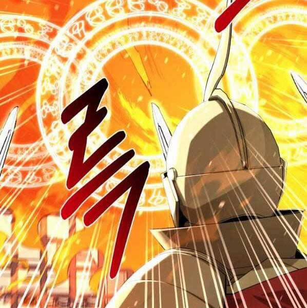 Tôi Càng Ăn Càng Trở Nên Mạnh Mẽ 63 trang 103