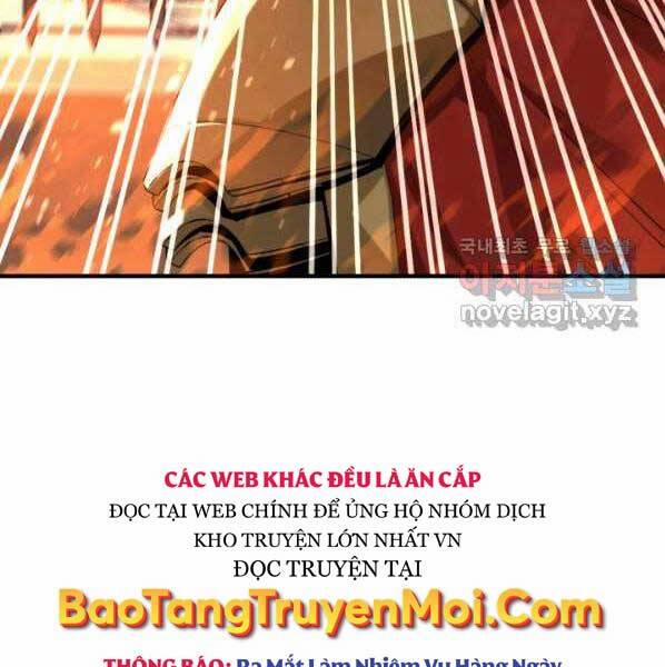 Tôi Càng Ăn Càng Trở Nên Mạnh Mẽ 63 trang 104