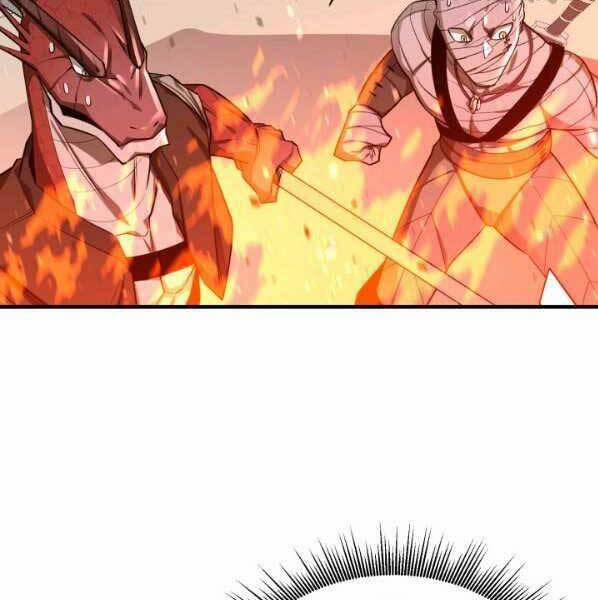 Tôi Càng Ăn Càng Trở Nên Mạnh Mẽ 63 trang 106