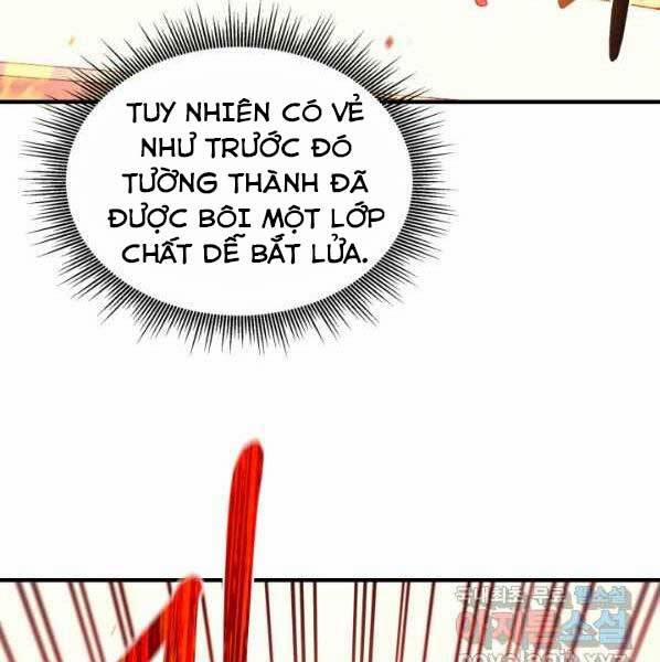 Tôi Càng Ăn Càng Trở Nên Mạnh Mẽ 63 trang 108