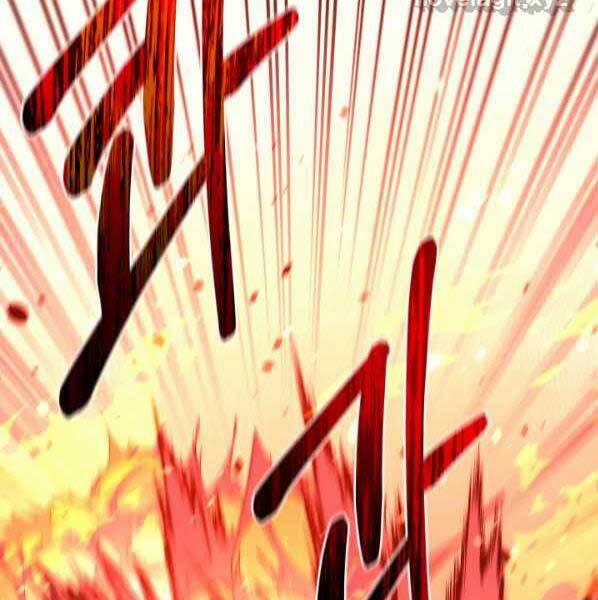 Tôi Càng Ăn Càng Trở Nên Mạnh Mẽ 63 trang 109