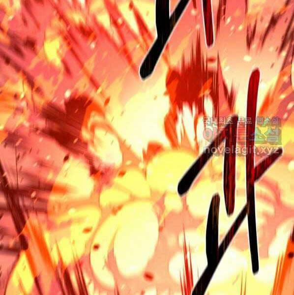 Tôi Càng Ăn Càng Trở Nên Mạnh Mẽ 63 trang 110