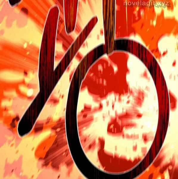 Tôi Càng Ăn Càng Trở Nên Mạnh Mẽ 63 trang 112