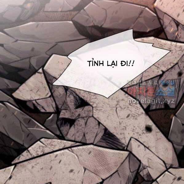 Tôi Càng Ăn Càng Trở Nên Mạnh Mẽ 63 trang 116