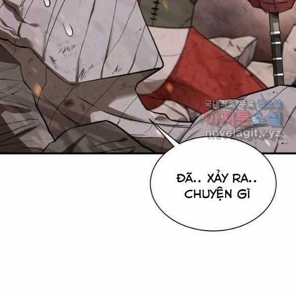 Tôi Càng Ăn Càng Trở Nên Mạnh Mẽ 63 trang 121