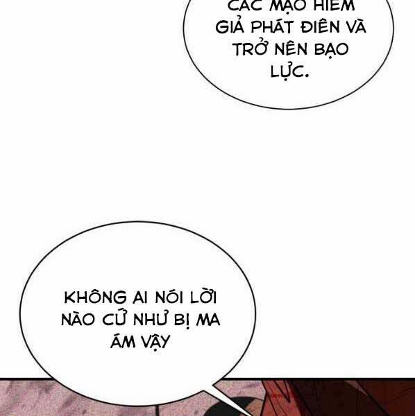 Tôi Càng Ăn Càng Trở Nên Mạnh Mẽ 63 trang 123