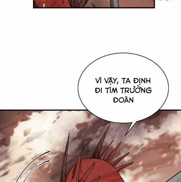 Tôi Càng Ăn Càng Trở Nên Mạnh Mẽ 63 trang 126