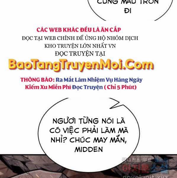 Tôi Càng Ăn Càng Trở Nên Mạnh Mẽ 63 trang 128