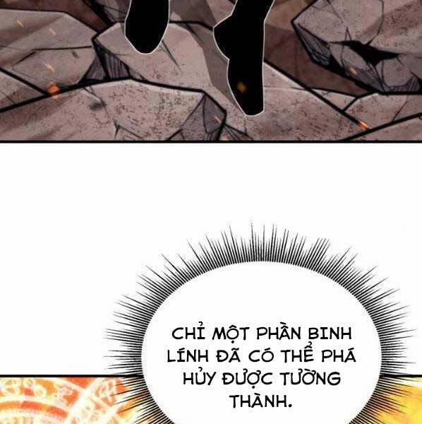 Tôi Càng Ăn Càng Trở Nên Mạnh Mẽ 63 trang 130