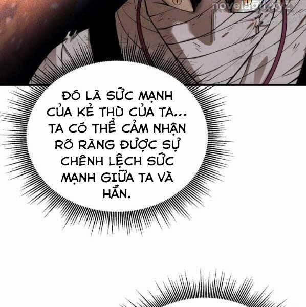 Tôi Càng Ăn Càng Trở Nên Mạnh Mẽ 63 trang 132