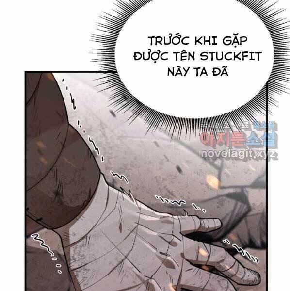 Tôi Càng Ăn Càng Trở Nên Mạnh Mẽ 63 trang 133