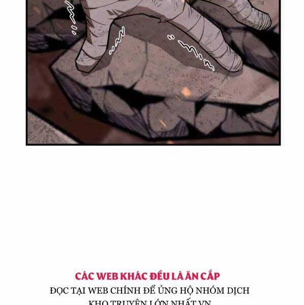 Tôi Càng Ăn Càng Trở Nên Mạnh Mẽ 63 trang 134