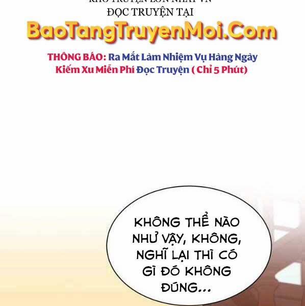 Tôi Càng Ăn Càng Trở Nên Mạnh Mẽ 63 trang 135