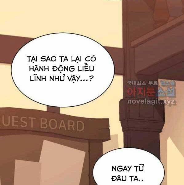 Tôi Càng Ăn Càng Trở Nên Mạnh Mẽ 63 trang 136