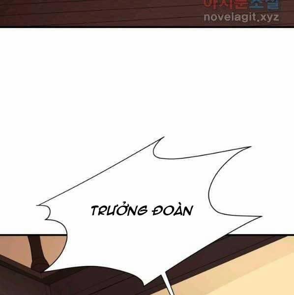 Tôi Càng Ăn Càng Trở Nên Mạnh Mẽ 63 trang 138