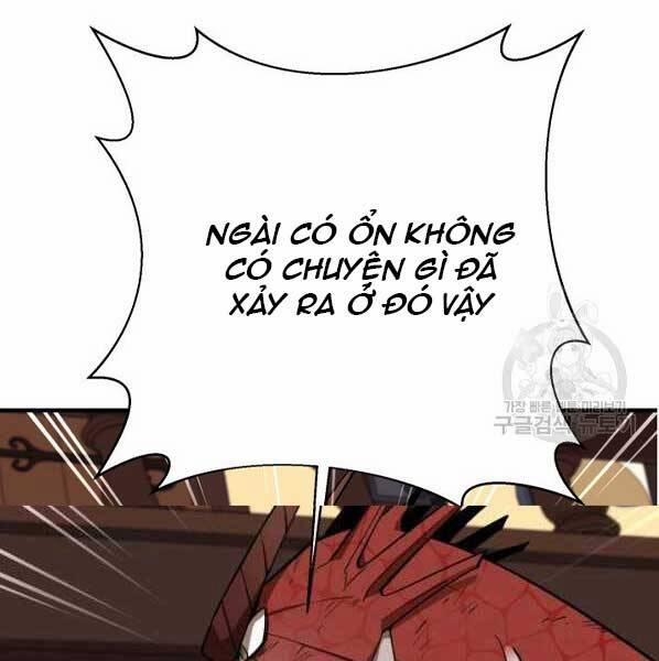 Tôi Càng Ăn Càng Trở Nên Mạnh Mẽ 63 trang 140