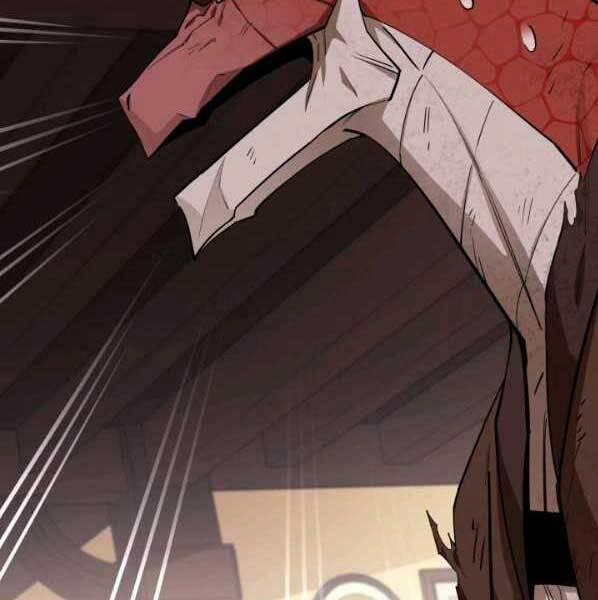 Tôi Càng Ăn Càng Trở Nên Mạnh Mẽ 63 trang 141