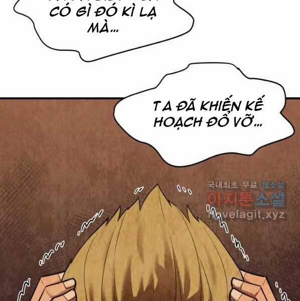 Tôi Càng Ăn Càng Trở Nên Mạnh Mẽ 63 trang 143