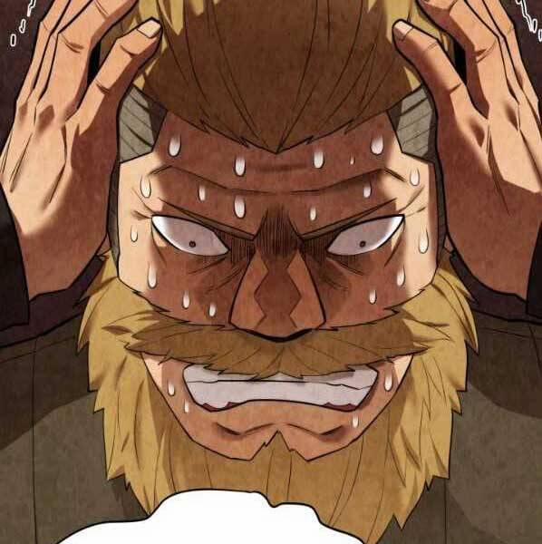 Tôi Càng Ăn Càng Trở Nên Mạnh Mẽ 63 trang 144