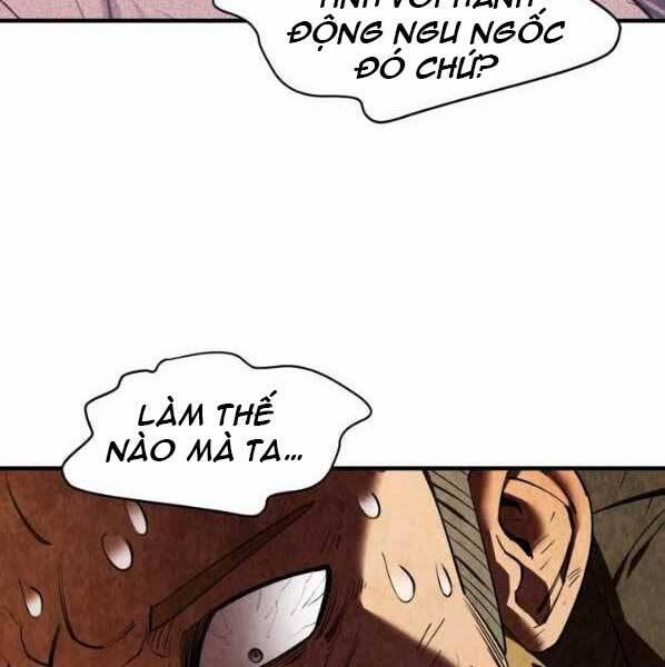 Tôi Càng Ăn Càng Trở Nên Mạnh Mẽ 63 trang 147