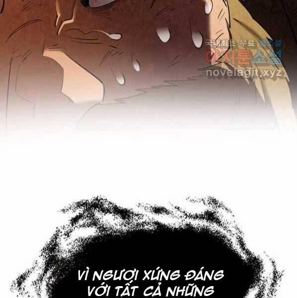 Tôi Càng Ăn Càng Trở Nên Mạnh Mẽ 63 trang 148