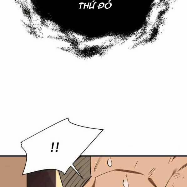 Tôi Càng Ăn Càng Trở Nên Mạnh Mẽ 63 trang 149