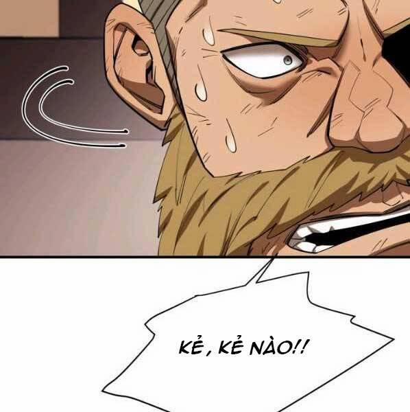 Tôi Càng Ăn Càng Trở Nên Mạnh Mẽ 63 trang 150
