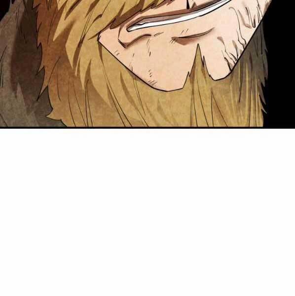 Tôi Càng Ăn Càng Trở Nên Mạnh Mẽ 63 trang 153