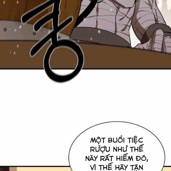 Tôi Càng Ăn Càng Trở Nên Mạnh Mẽ 63 trang 16