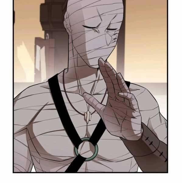 Tôi Càng Ăn Càng Trở Nên Mạnh Mẽ 63 trang 20