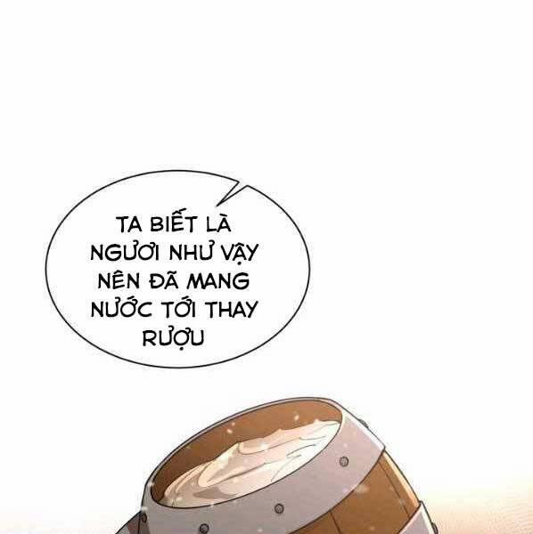 Tôi Càng Ăn Càng Trở Nên Mạnh Mẽ 63 trang 21