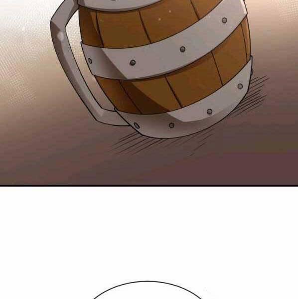 Tôi Càng Ăn Càng Trở Nên Mạnh Mẽ 63 trang 22