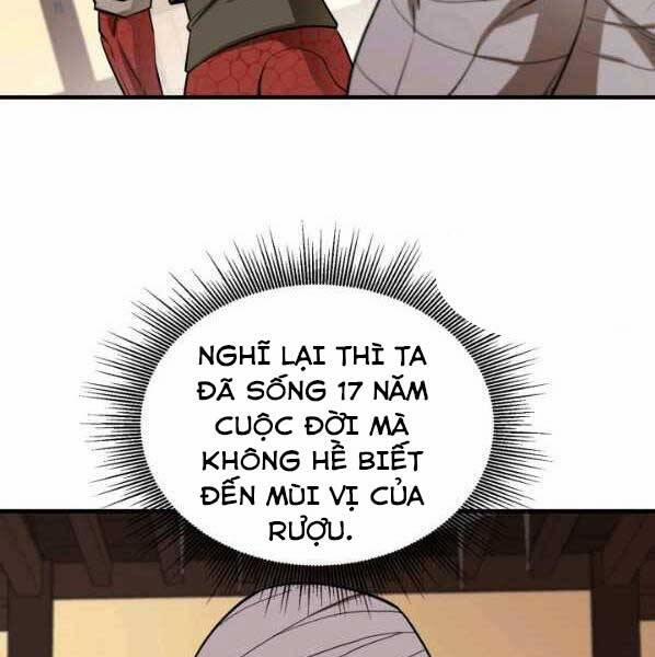 Tôi Càng Ăn Càng Trở Nên Mạnh Mẽ 63 trang 24