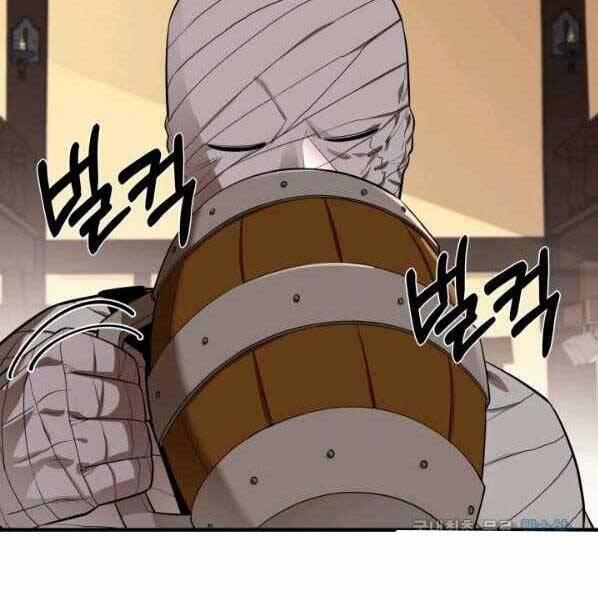 Tôi Càng Ăn Càng Trở Nên Mạnh Mẽ 63 trang 25