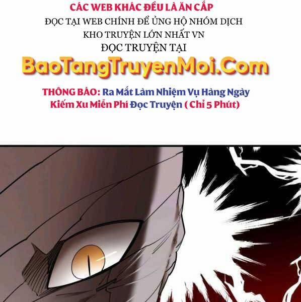 Tôi Càng Ăn Càng Trở Nên Mạnh Mẽ 63 trang 26