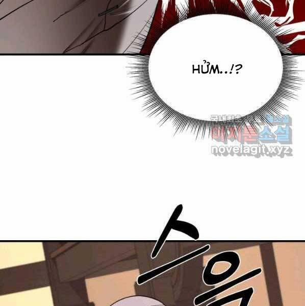 Tôi Càng Ăn Càng Trở Nên Mạnh Mẽ 63 trang 27