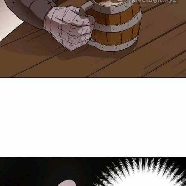 Tôi Càng Ăn Càng Trở Nên Mạnh Mẽ 63 trang 29