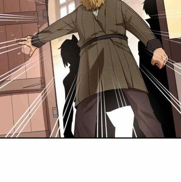 Tôi Càng Ăn Càng Trở Nên Mạnh Mẽ 63 trang 3